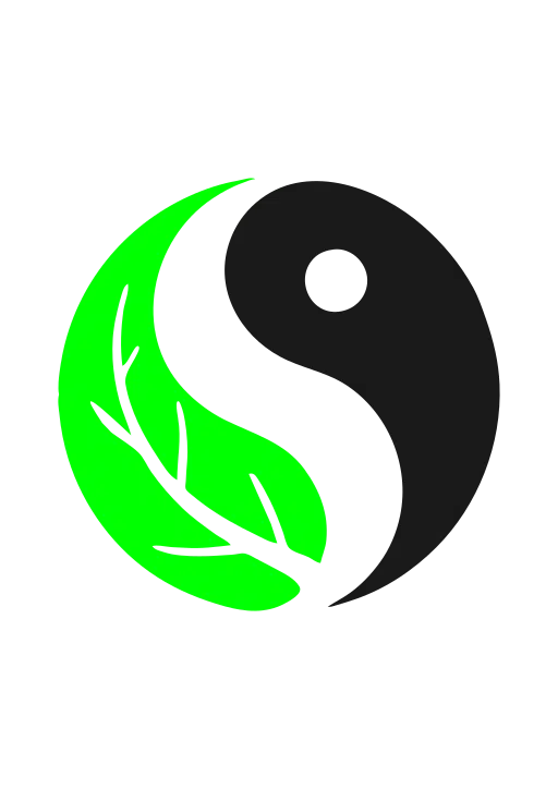Solar synergy